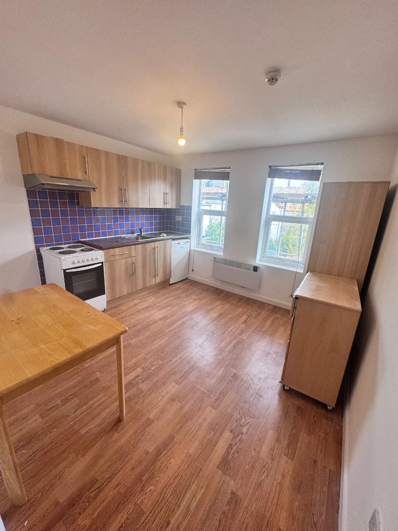 Studio at East Barnet Road, Barnet, London, EN4 area